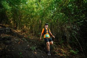 BIB: 
                            <button type="button" onclick="openModal(25090867)" class="btn btn-primary btn-sm float-right btn-popup" data-toggle="modal" data-target=".modal-high-quality">
                        <i class="fas fa-shopping-cart"></i> Add to Cart
                    </button>
                                            <button type="button" onclick="isThisMe(25090867, true)" class="btn btn-success btn-sm float-right btn-popup btn-isme hidden" data-toggle="tooltip" data-placement="bottom" title="นี่คือรูปของคุณใช่ไหม คลิกที่นี่เพื่อเอาเข้าอัลบั้ม">
                        <i class="fas fa-plus"></i> Add to album
                    </button>
                    <button type="button" onclick="isThisMe(25090867, false)" class="btn btn-warning btn-sm float-right btn-popup btn-isnotme hidden">
                        <i class="fas fa-ban"></i> Remove from album
                    </button>